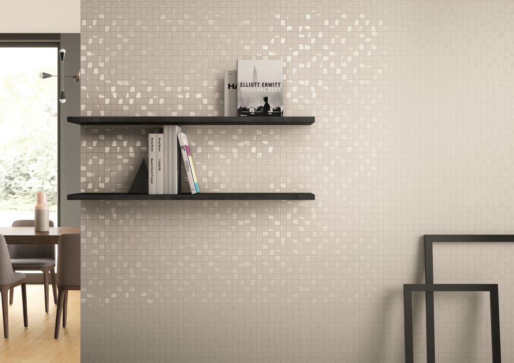 Италон Element Silk - фото 5