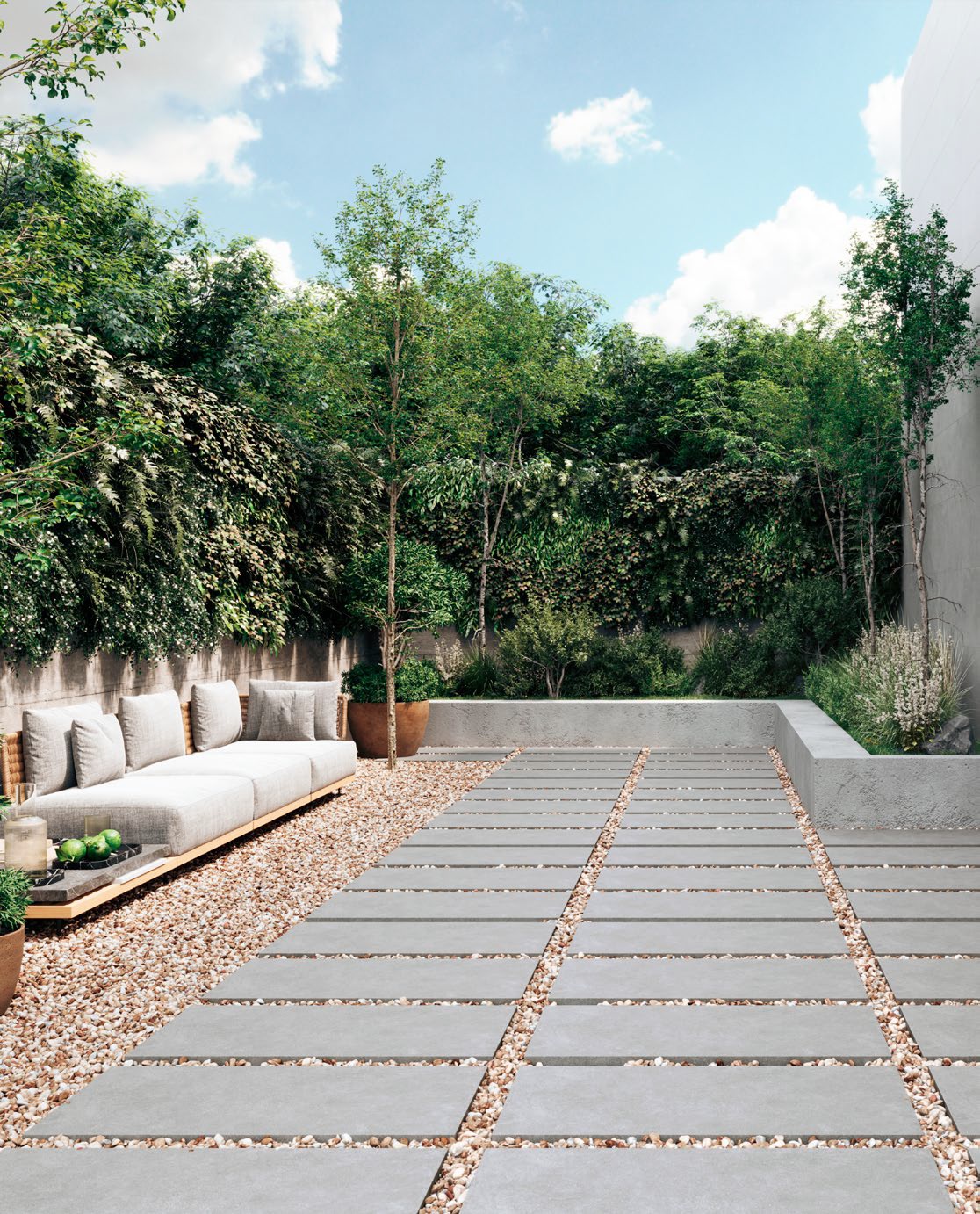 Argenta Level - фото 5