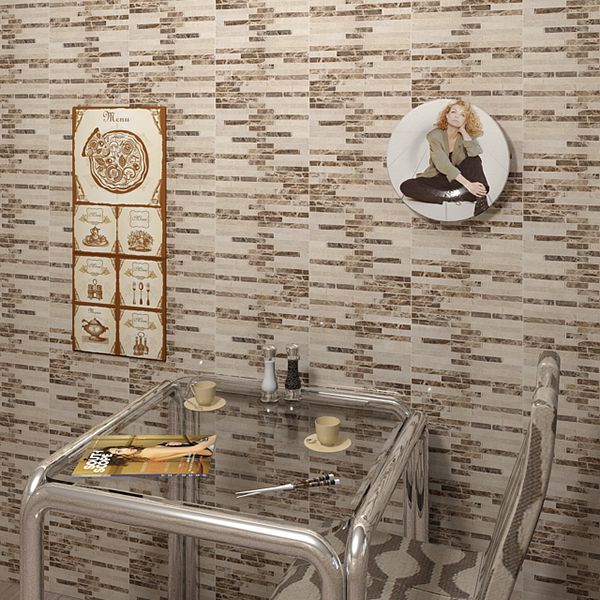 Colori Viva Natural Stone - фото 12