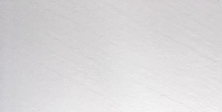 BHH-7005 На пол Lavagna White Matt 600x1200x9.6