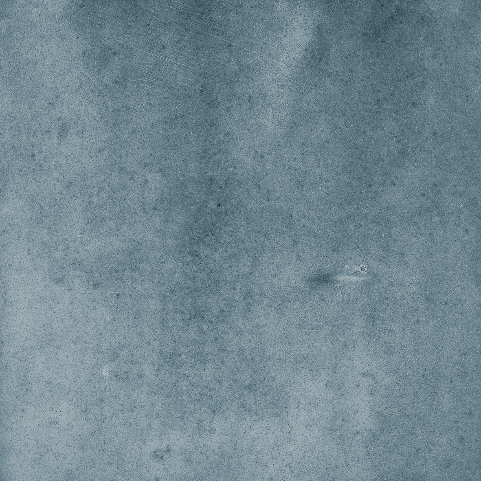 43291 На стену Samira Petrol 10x10 - фото 49