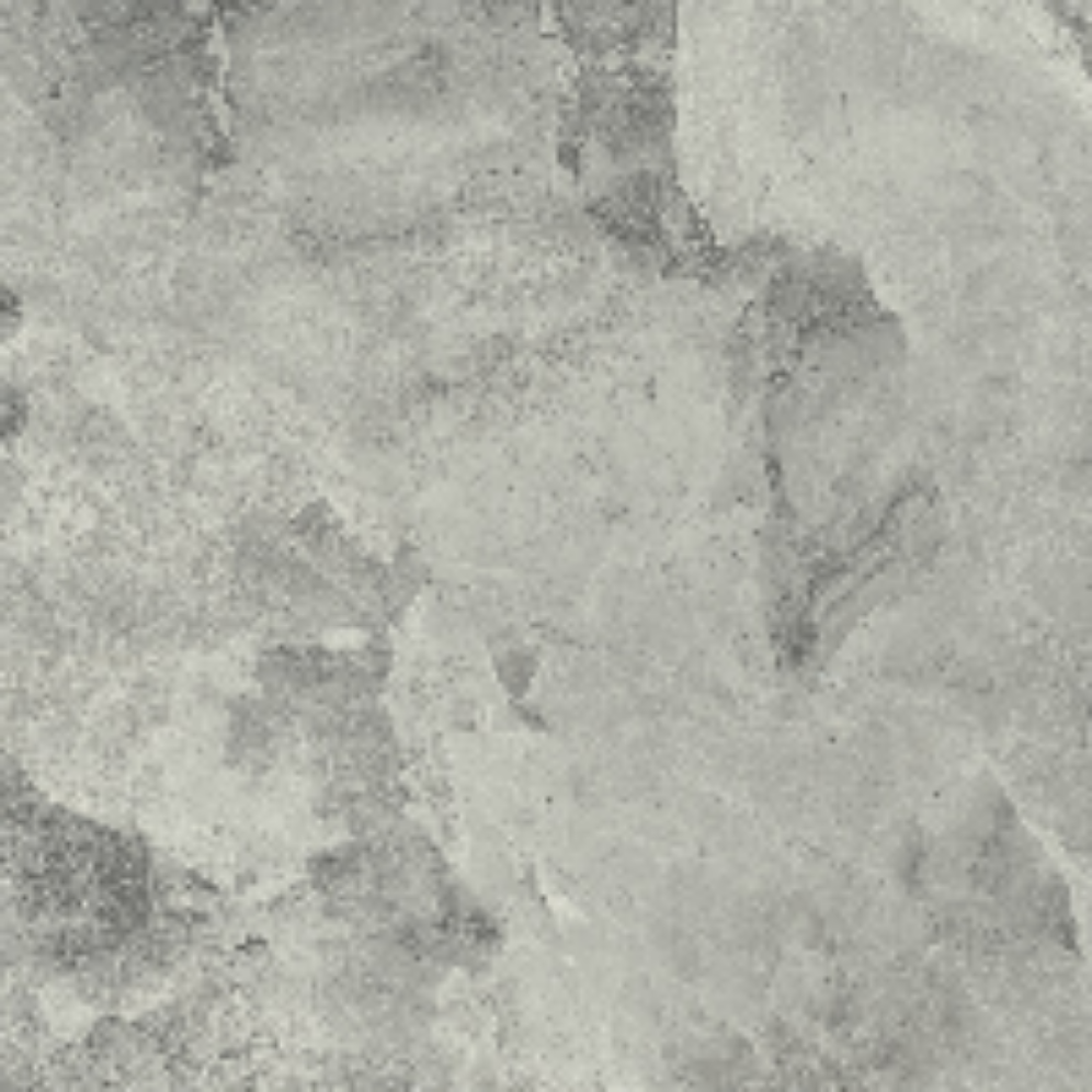 610015000552 На пол Charme Extra Floor Project Экс. Сильвер 60 Люкс - фото 4