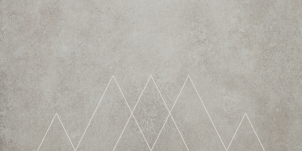 752736 Декор Matrice Trama 1 C3 Ret 6mm 60x120 - фото 3