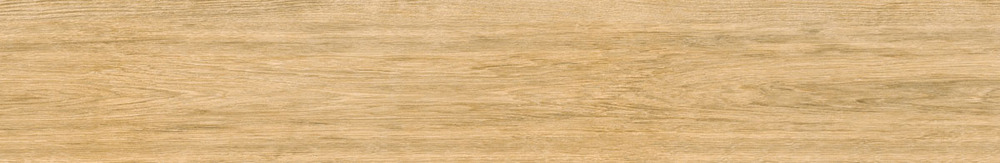 ID9022N035LMR На пол Granite Wood Classic Soft / Гранит Вуд Классик Софт Охра LMR мягкое лаппатирование 120x19.5 - фото 5