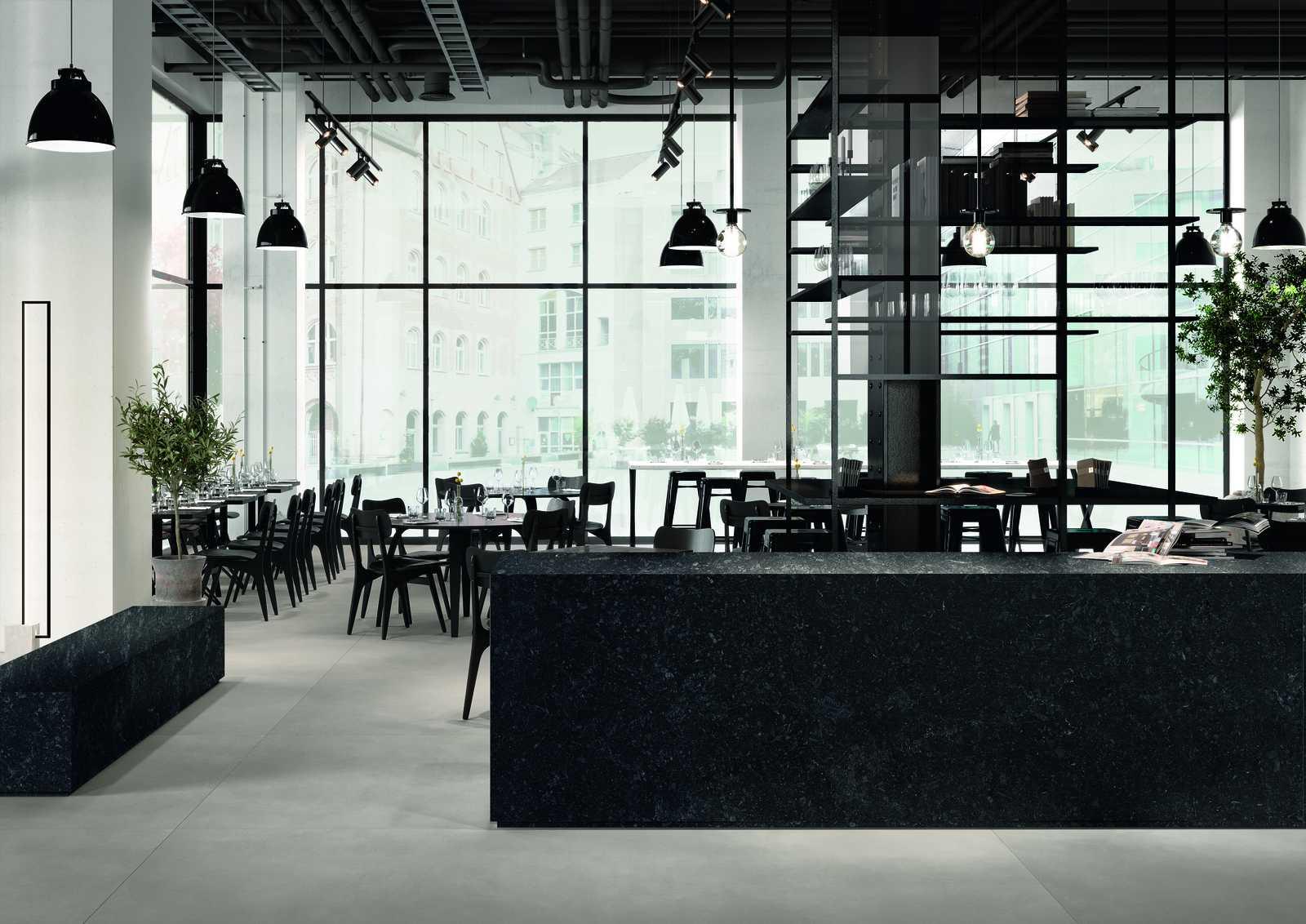 Marazzi Italy Grande Stone Look - фото 12