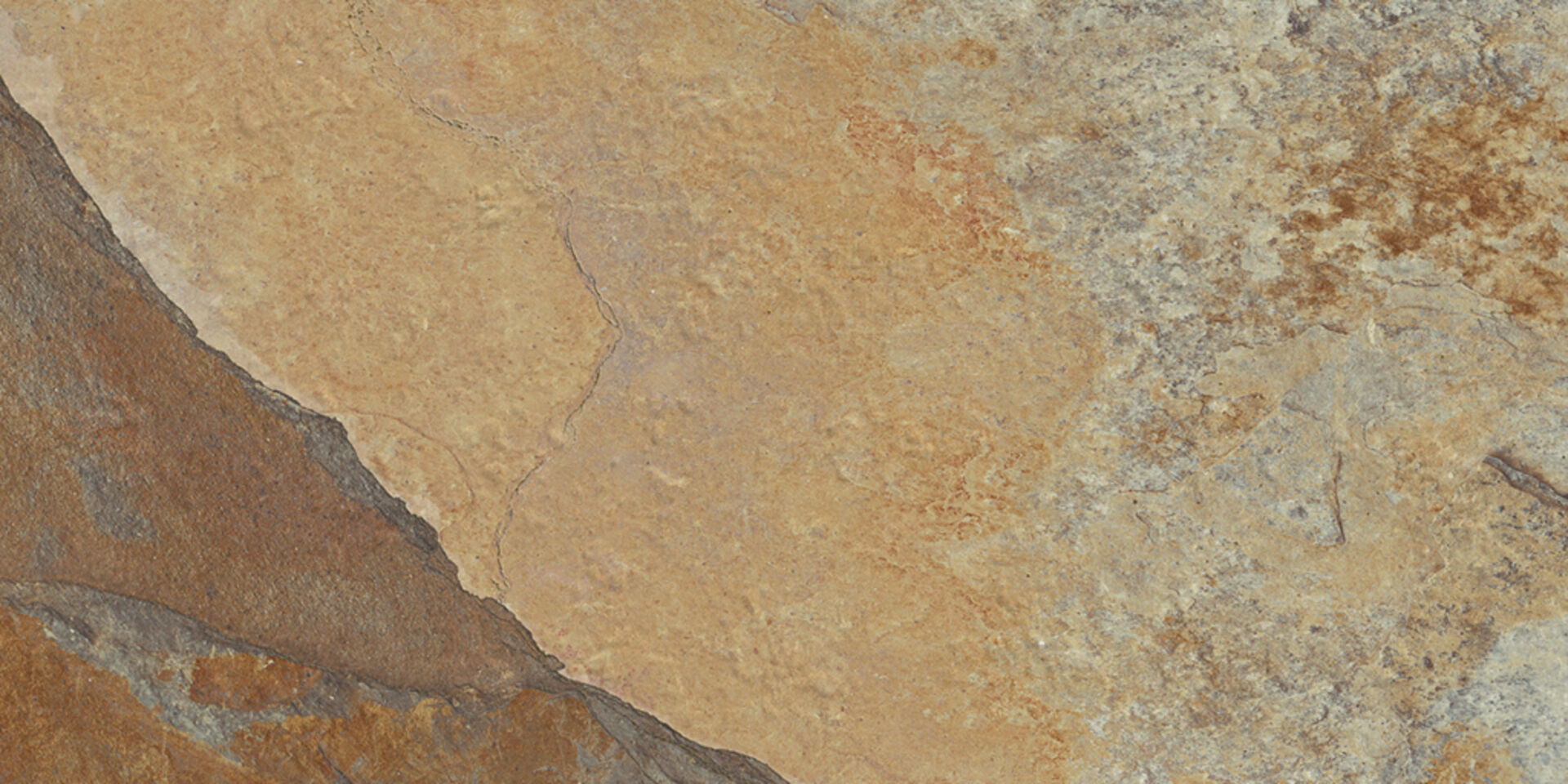 На пол Eclat Многоцветный 30x60 - фото 8