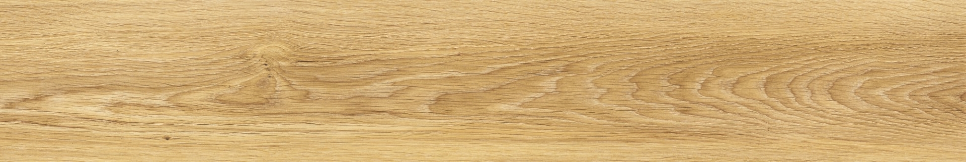 38452 На пол Verbier Straw AS/19.5X121X0.9/C/R - фото 7