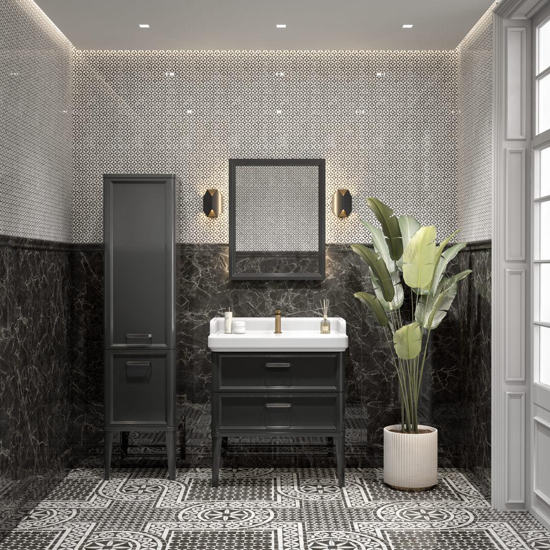 Керама Марации Коррер - фото 8