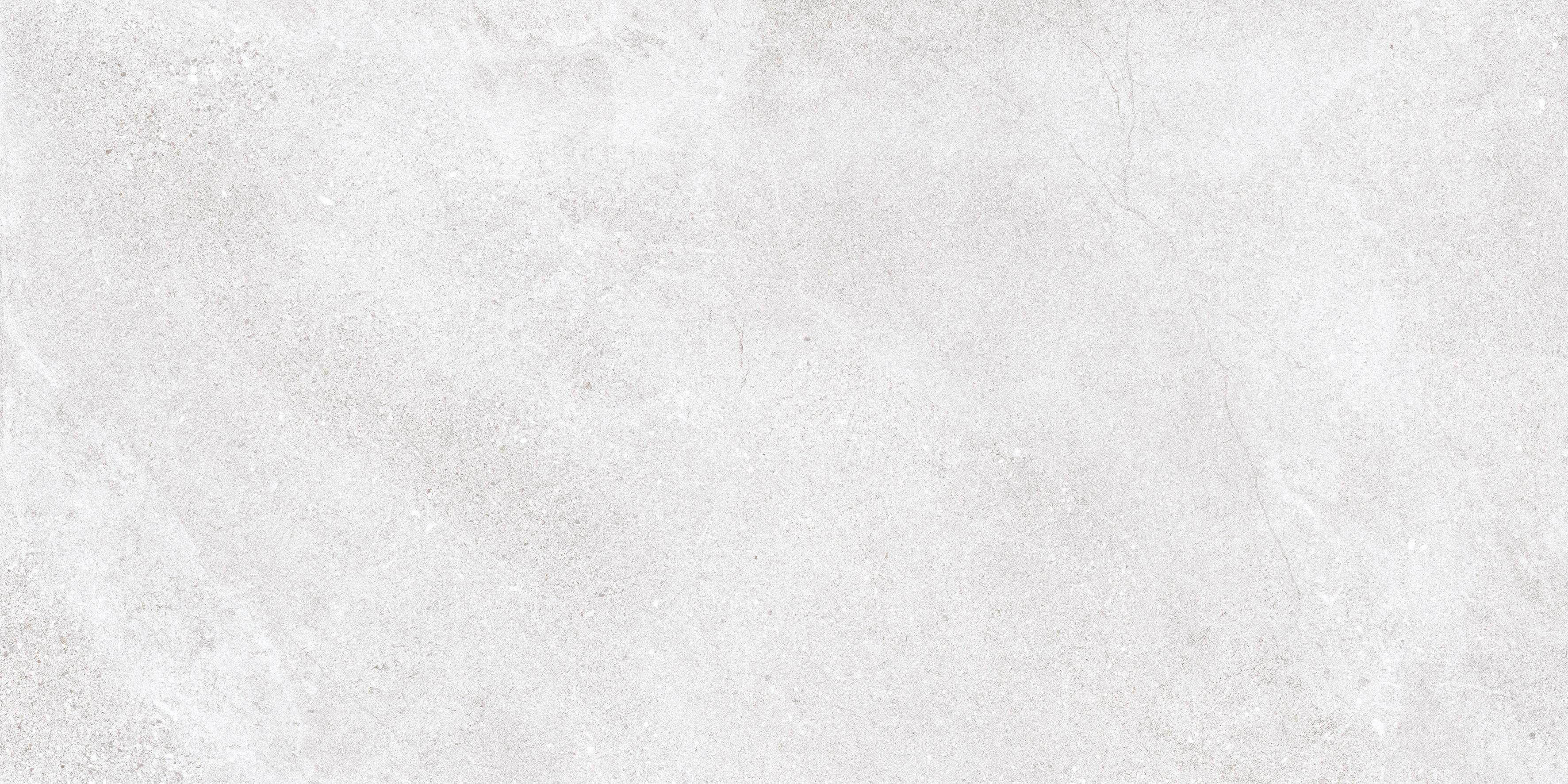 На пол Lune Ice 60x120 - фото 5