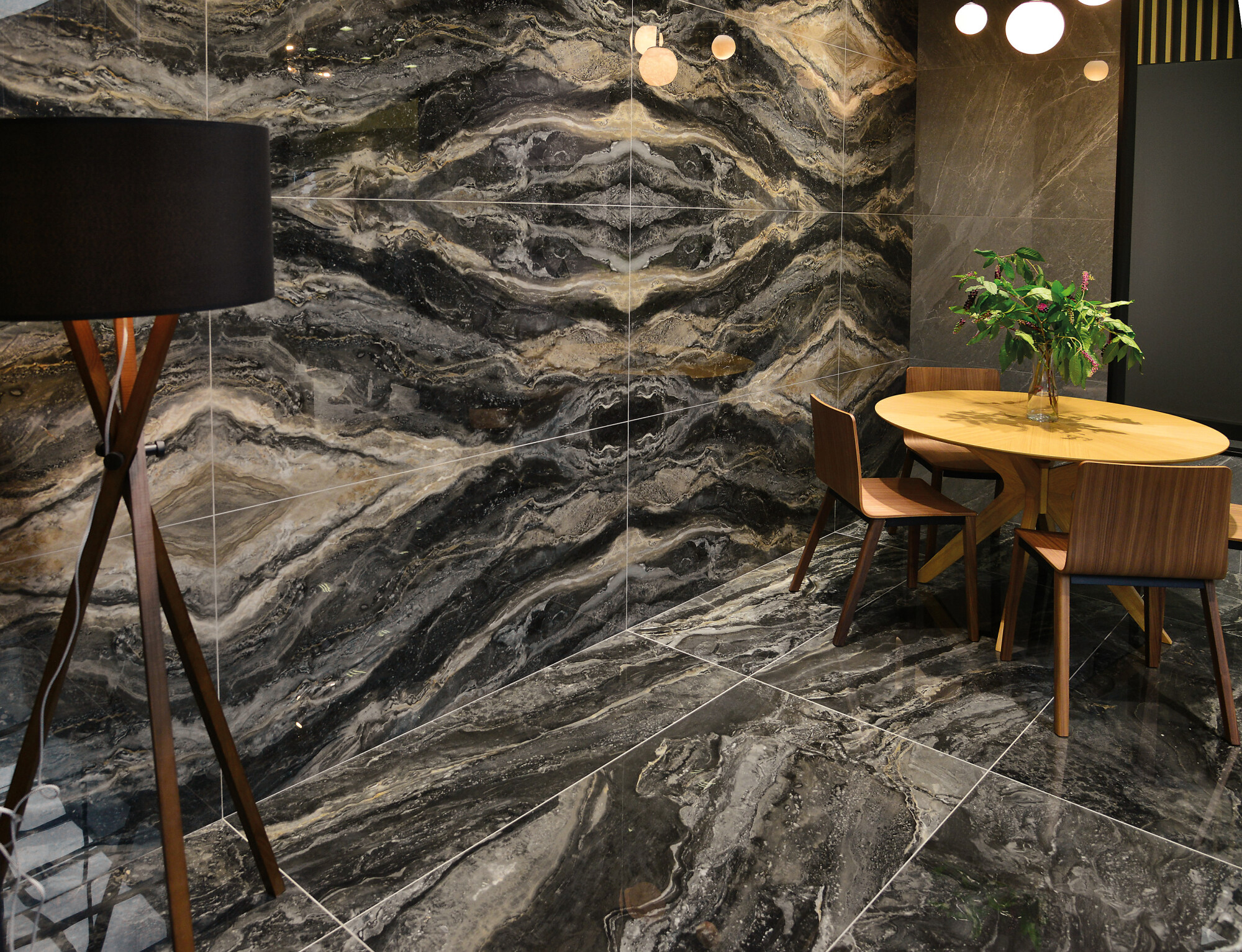 27337 На пол Museum Orobico Light/75.5X151/EP 75.5x151 - фото 16