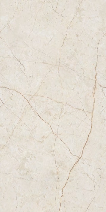 На пол Genisys Beige Endless Velvet 60x120 - фото 3