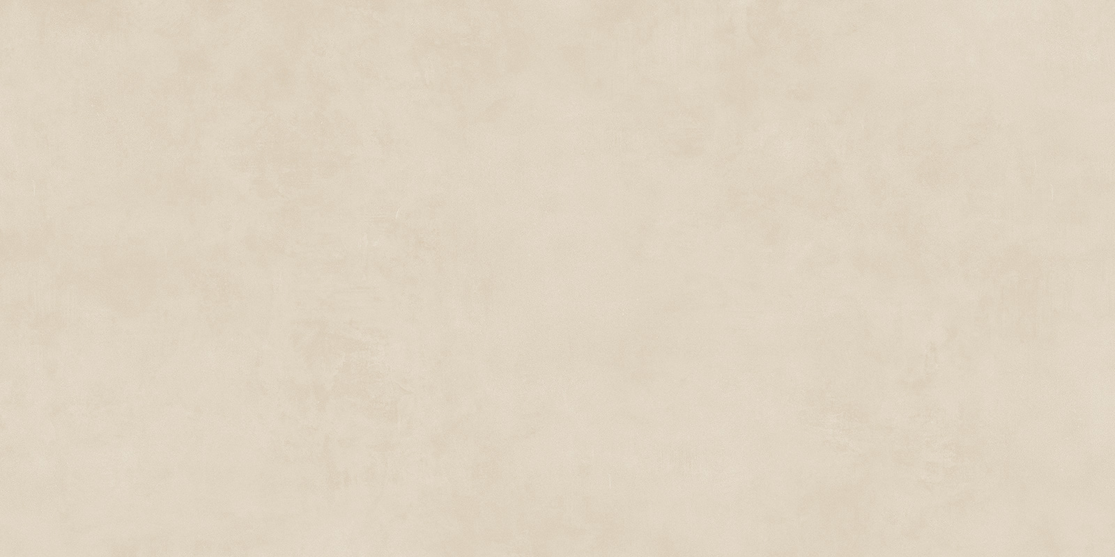 GFU60120MUR04R На пол Mural 04R матовый 600x1200x8.5