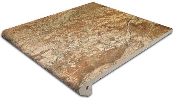 903892 Ступень  Peldano Mix 29.3x33