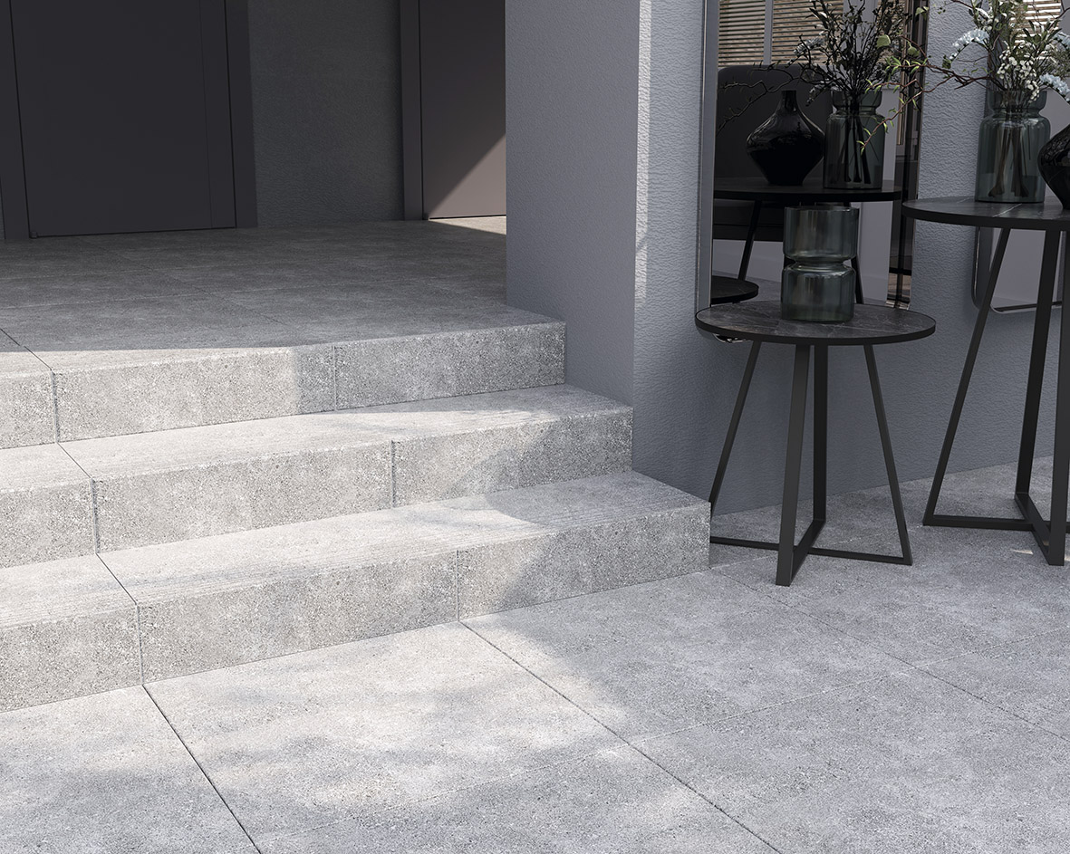 Прогрес Керамика Sanar - фото 2