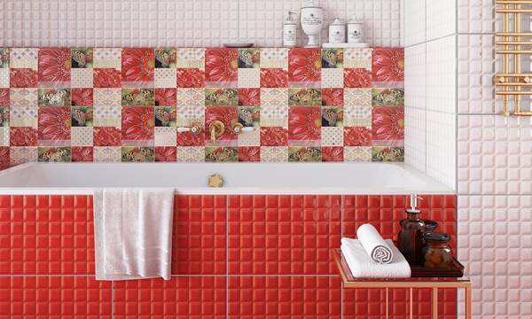 Аксима Гардения - фото 2