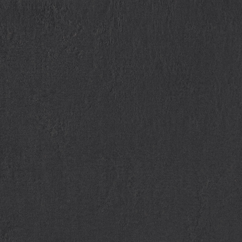 PP-01-194-0598-0598-1-127 На пол Industrio Anthrazite LAP 59.8