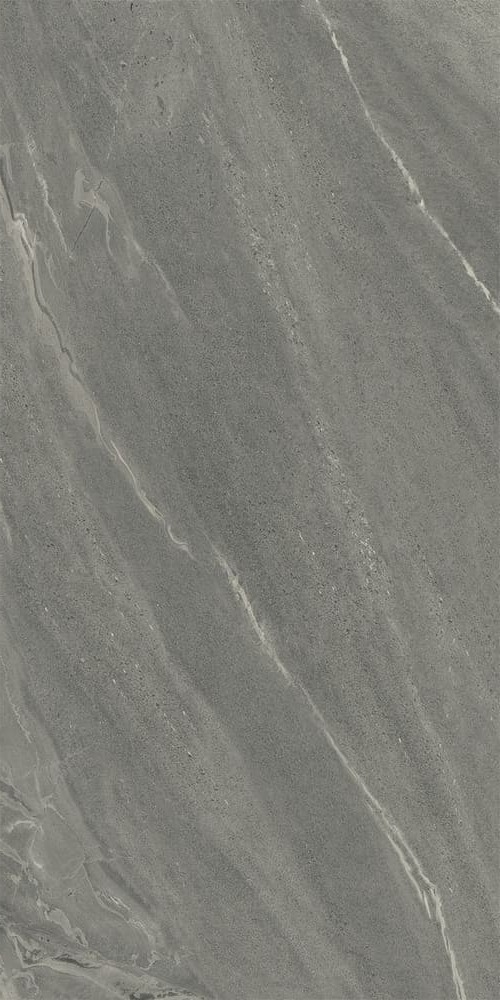 610010002344 На пол Metropolis Graphite Dark 80x160 Натуральный И Реттифицированный - фото 6