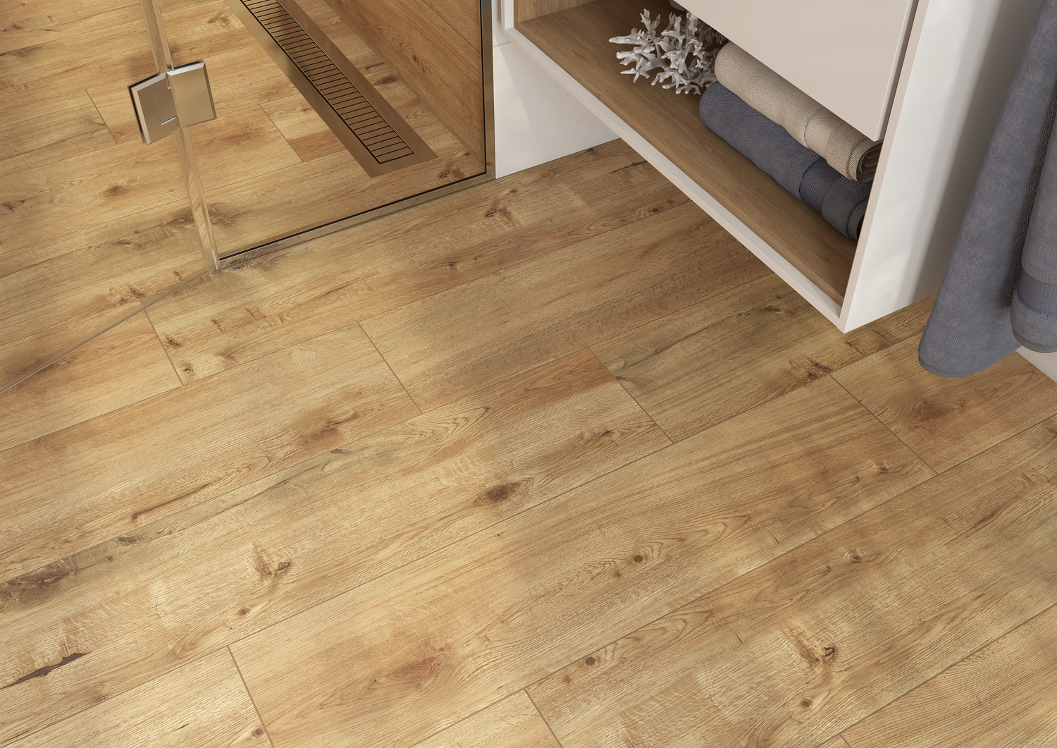 Церсанит Wood Concept Rustic - фото 6