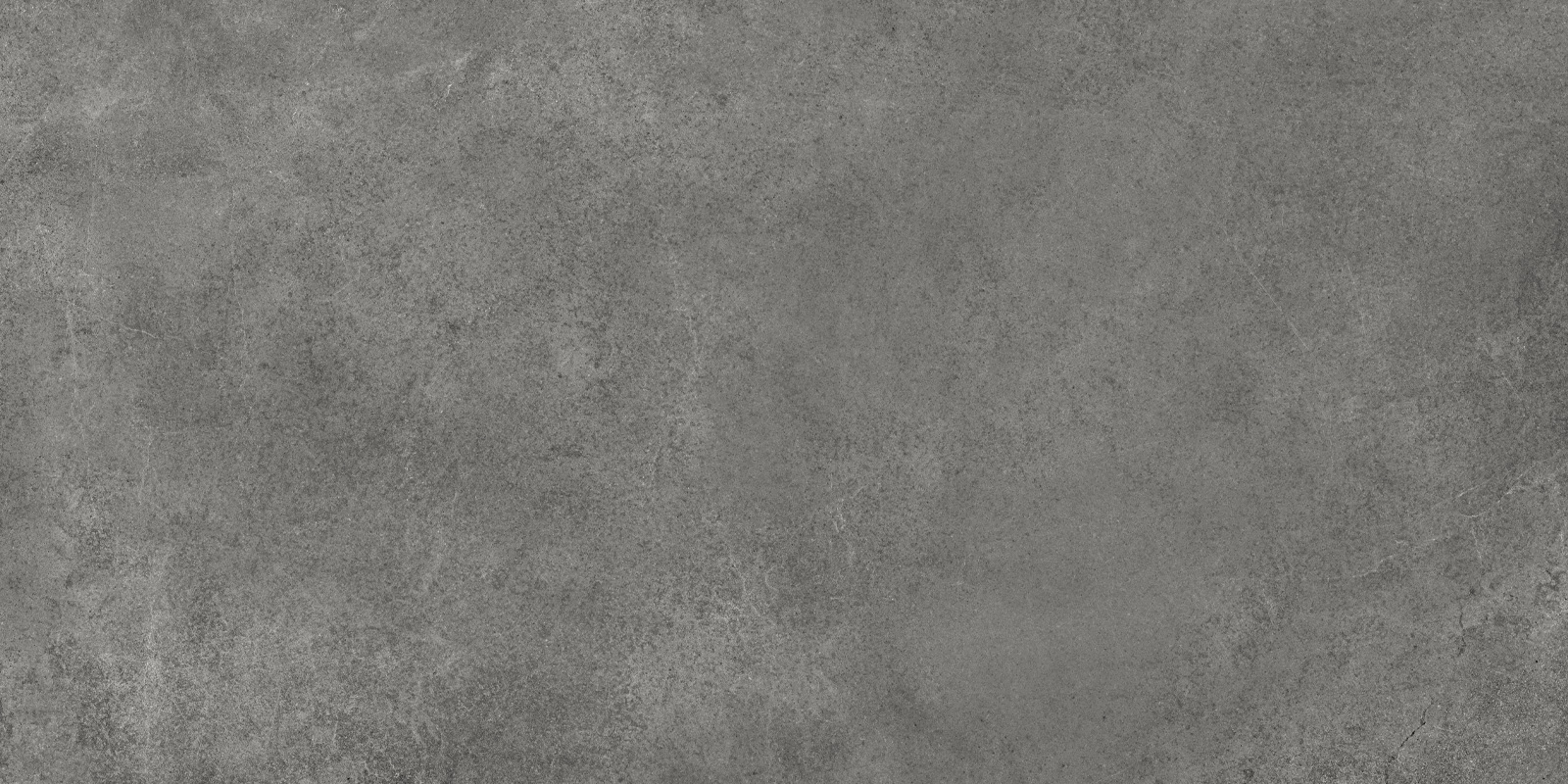 GP60120MIM25M На пол Microcement Graphite матовый 600x1200x10 - фото 7