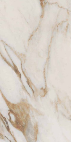 PF60009170 На пол Sensi Signoria Cal.Vena Oro Nat R - фото 6