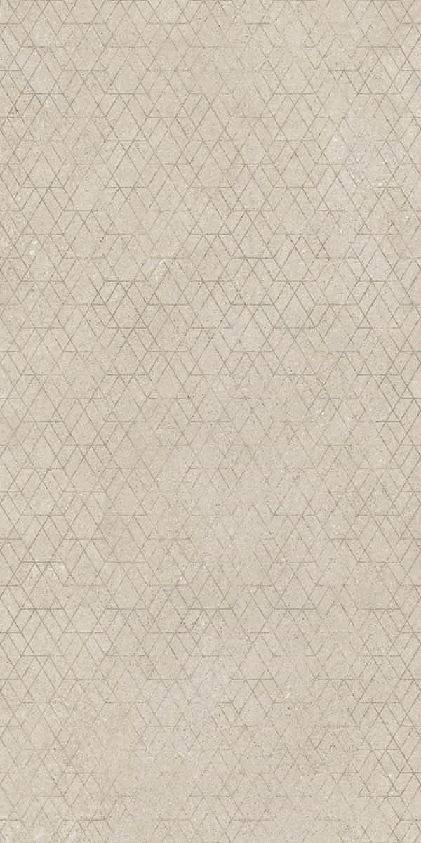 J32B Декор Grace Silver Weave RT 60x120 - фото 7