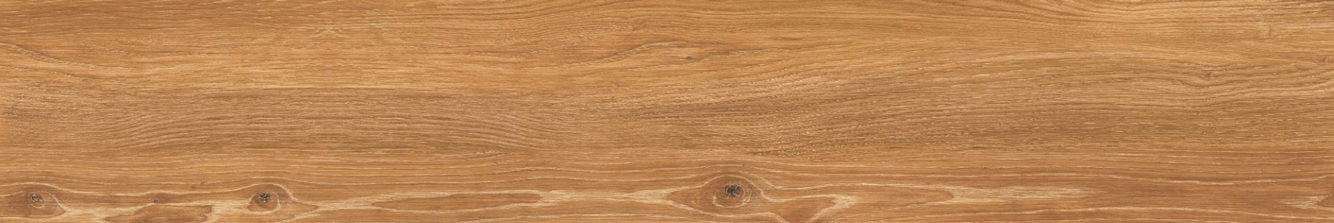 38597 На пол Verbier Cherry AS/19.5X121X0.9/C/R - фото 38