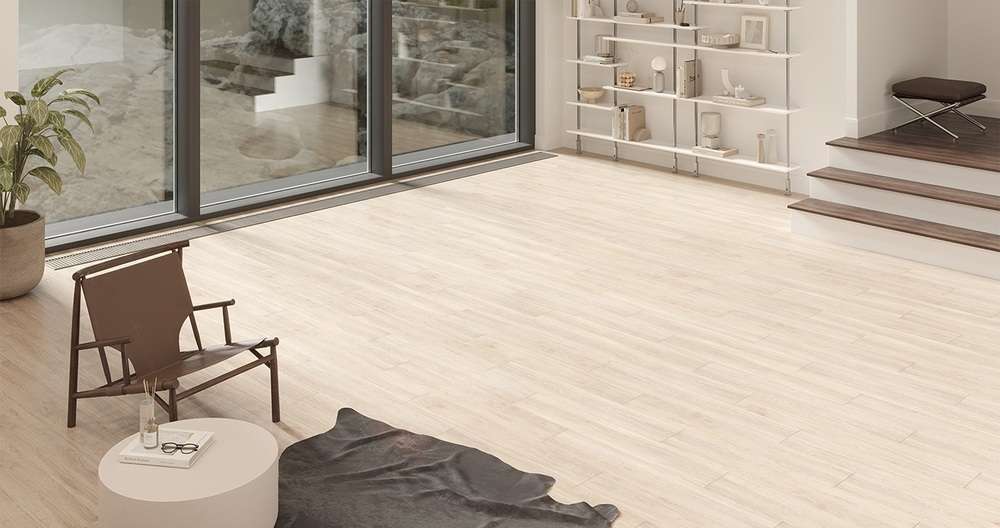 K948135R0001CAEB На пол Valerian Laurentii 20х120 - фото 7