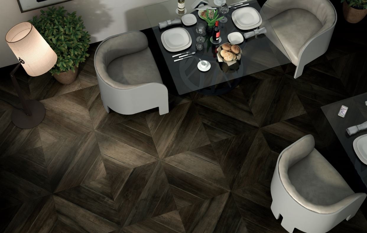 Cerdomus Antique - фото 9