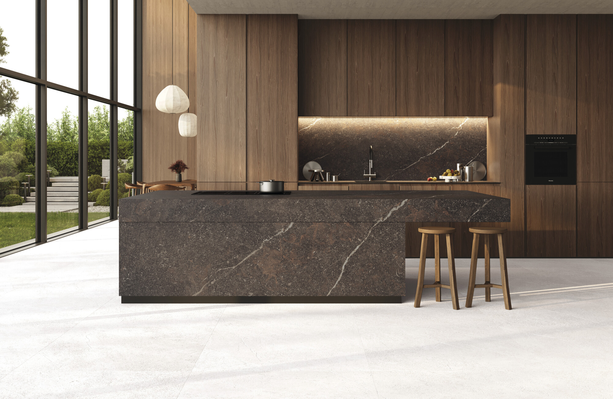 Peronda Museum Royal - фото 3