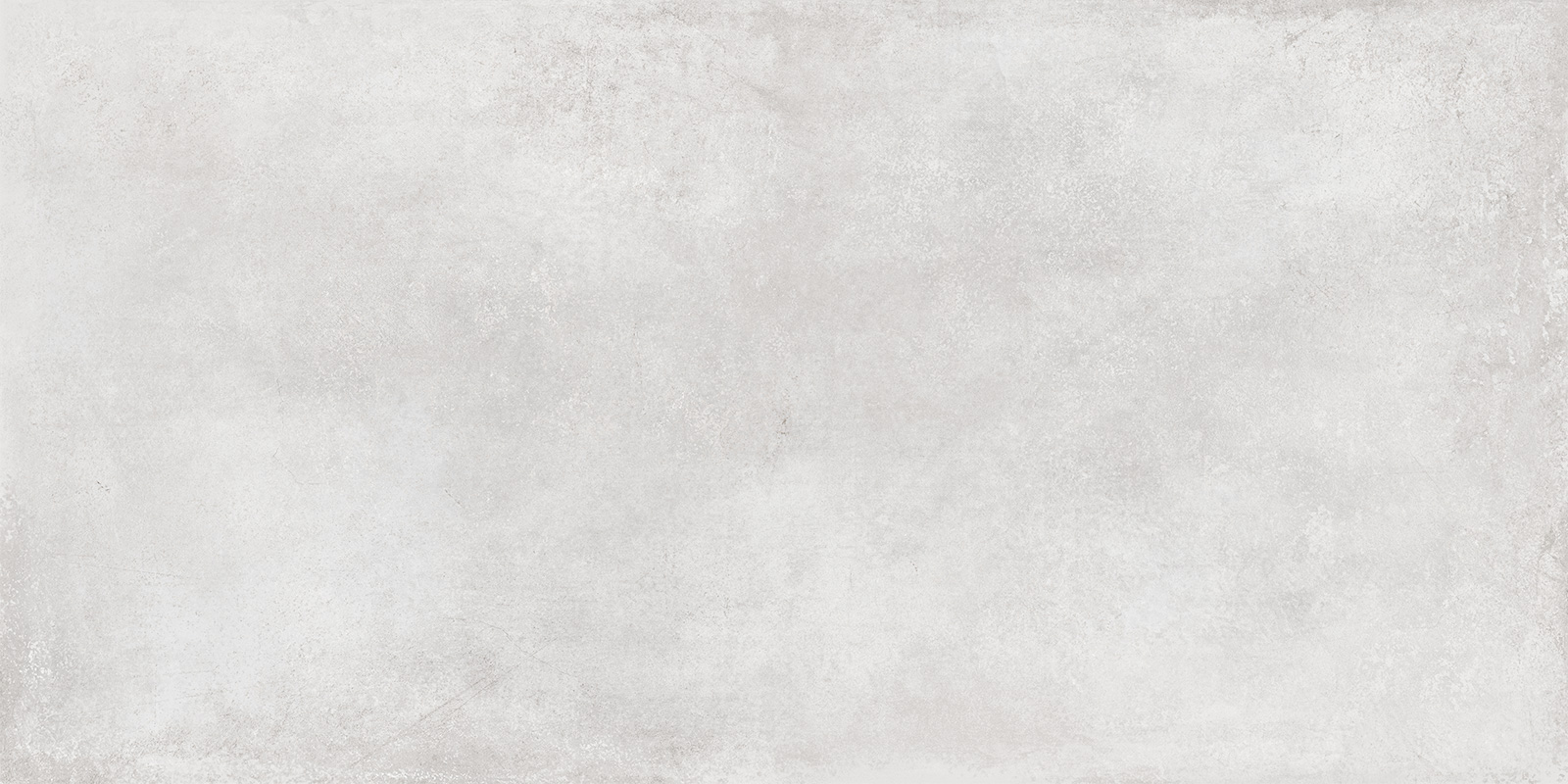 GFU60120TTM07R На пол Totem 07R матовый граниль 600x1200x8.5 - фото 7