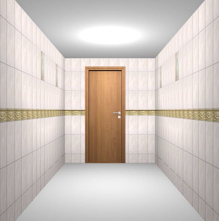 Ласселсбергер Равена - фото 12