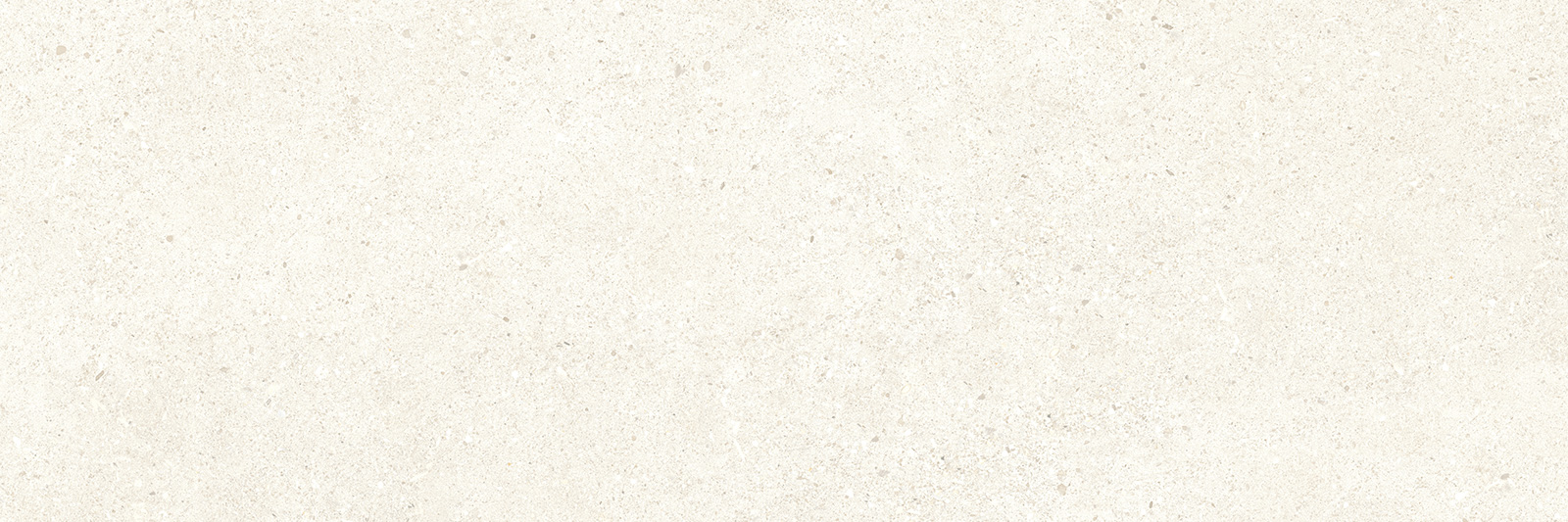 TWU3090AGL04R  На стену Angola 04R матовая 300x900x8.5 - фото 4