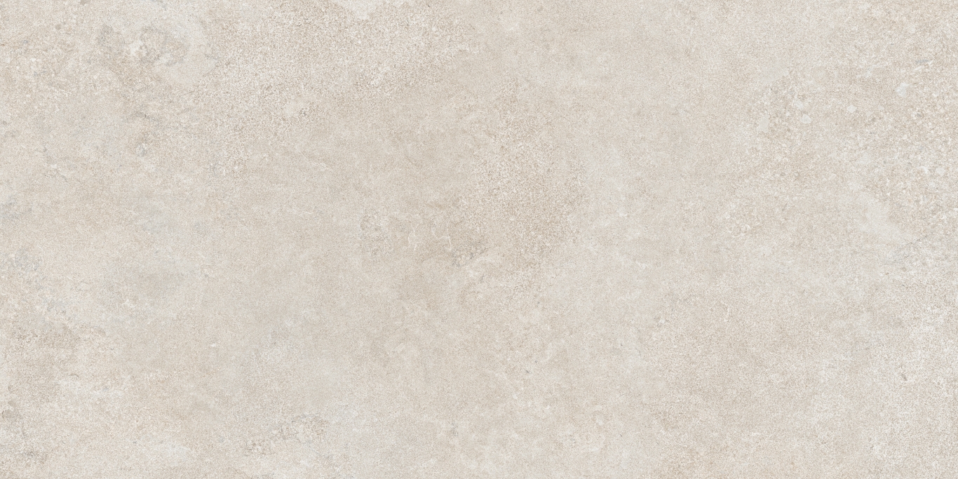 На пол Orion Bone Rect 60x120 - фото 5