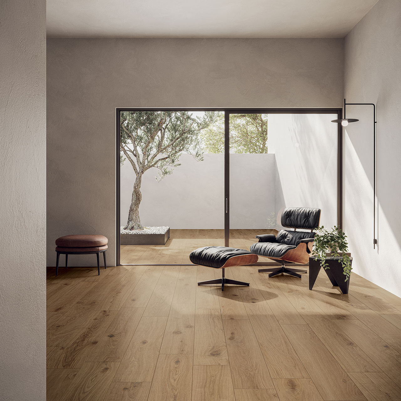 Isla Tiles Legni D Italia - фото 14