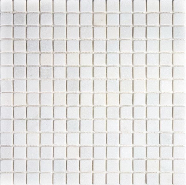 На стену Adriatica 7M001-20T