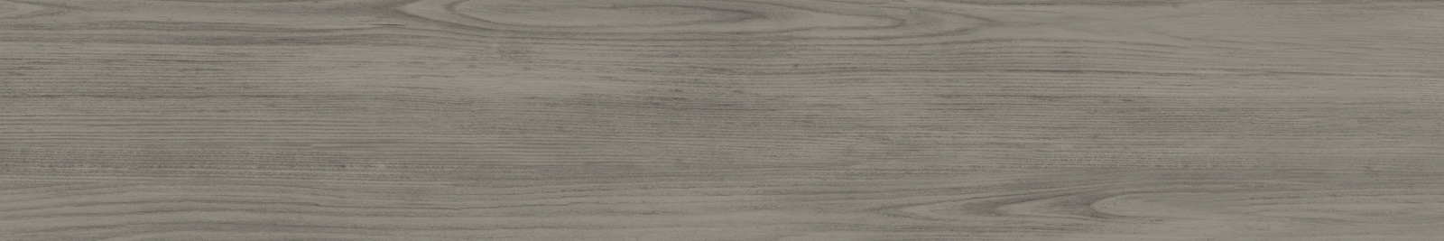 GP20120FIN25 На пол Finewood Graphite матовый 200x1200x9 - фото 14