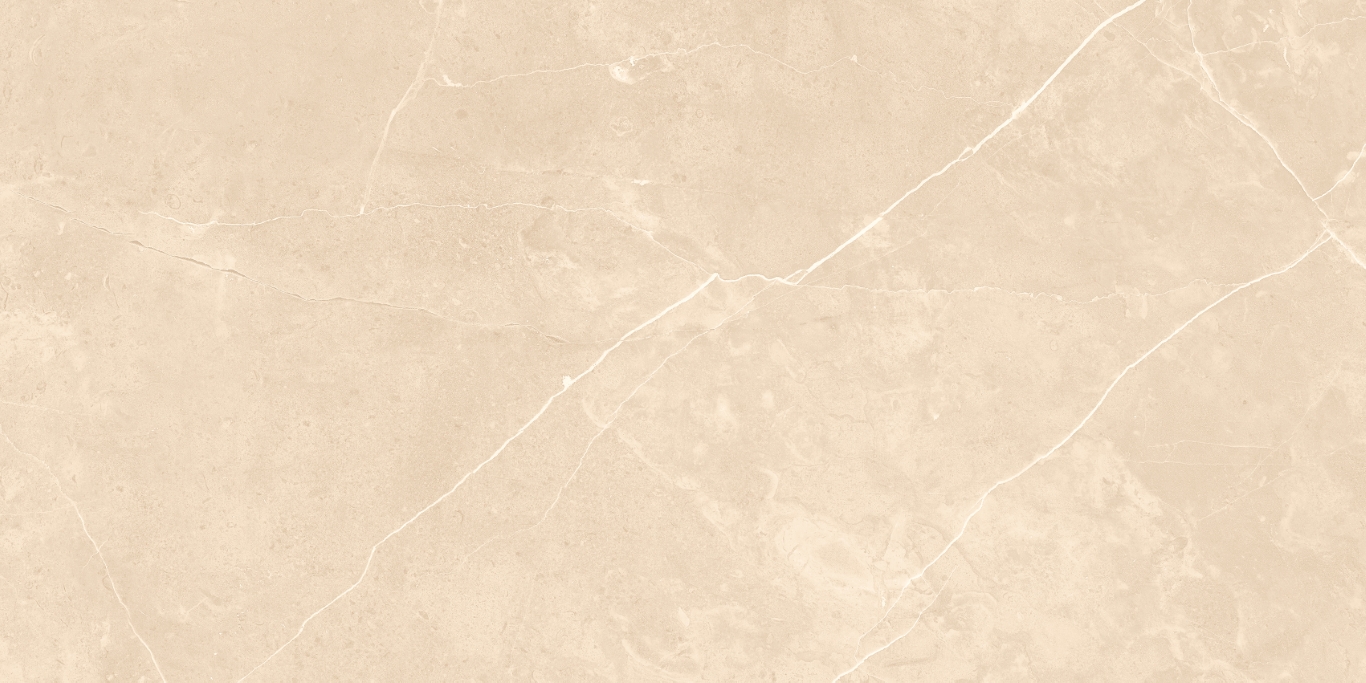 ETSTN1227MT60120  На пол Atlantis Beige Matt 60x120 - фото 4