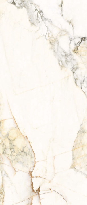 AE PAZ6 278 LPM На пол Aesthetica AE PAZ6 278 LPM 120x278 - фото 6