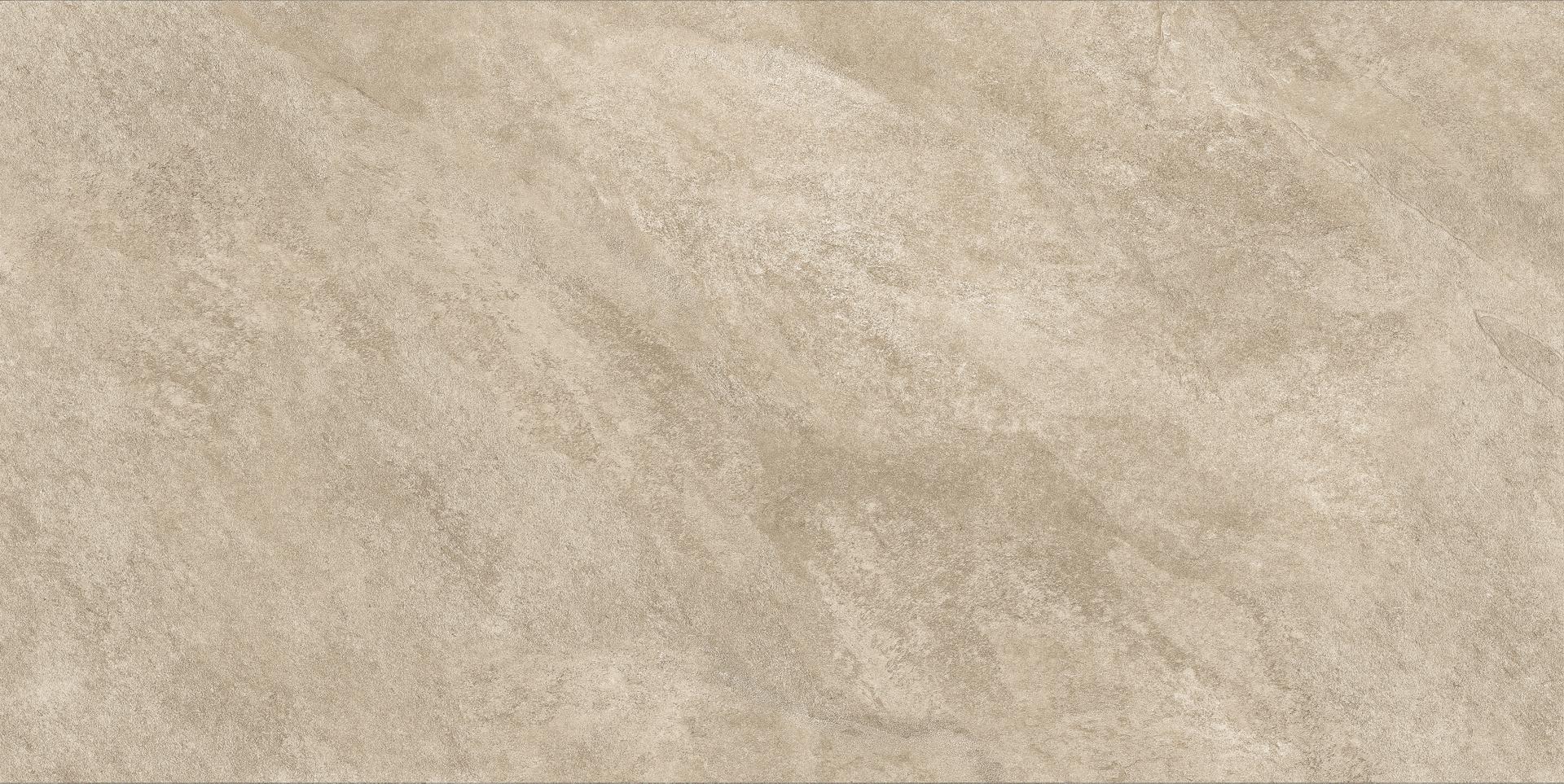 610010003550 На пол Rinascente Slate Gold 80x160 - фото 6