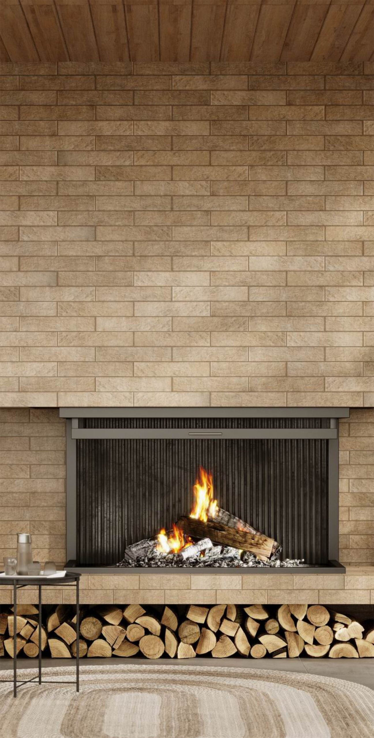 Берёза Керамика Akita - фото 4