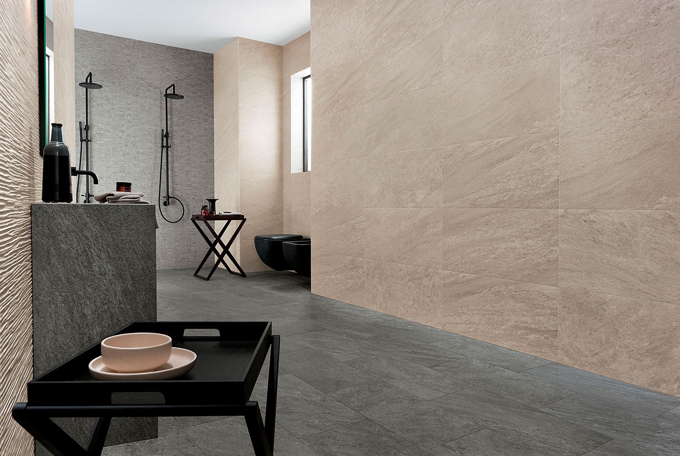 9BBG Декор Brave Gypsum Mosaic - фото 19