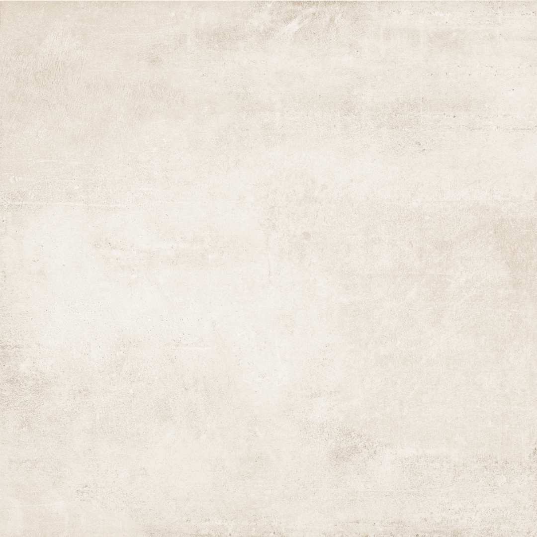 G-1101/CR/600x600x9 На пол Beton Бежевый CR 600x600x9 - фото 2