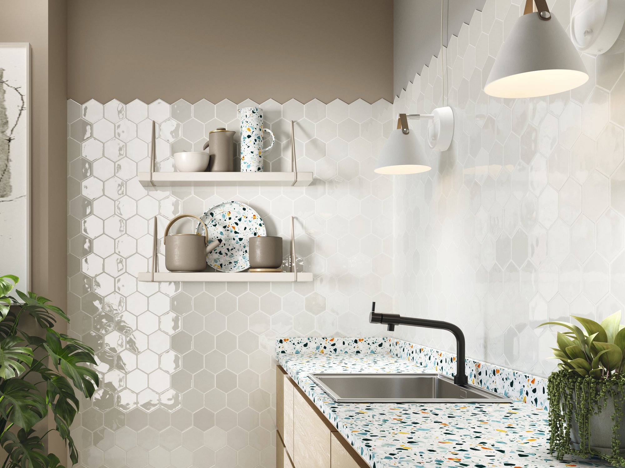 CARMEN Memories - фото 8