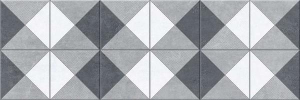 TWU93ORG27R На стену Origami TWU93ORG27R 30x90 - фото 4