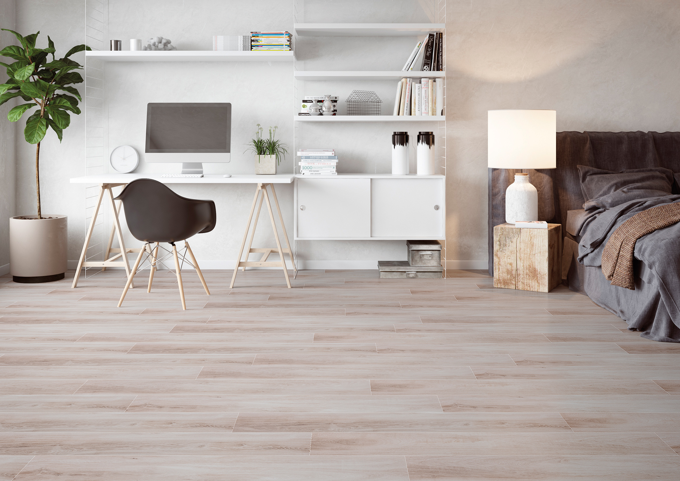 Лапарет Hillwood