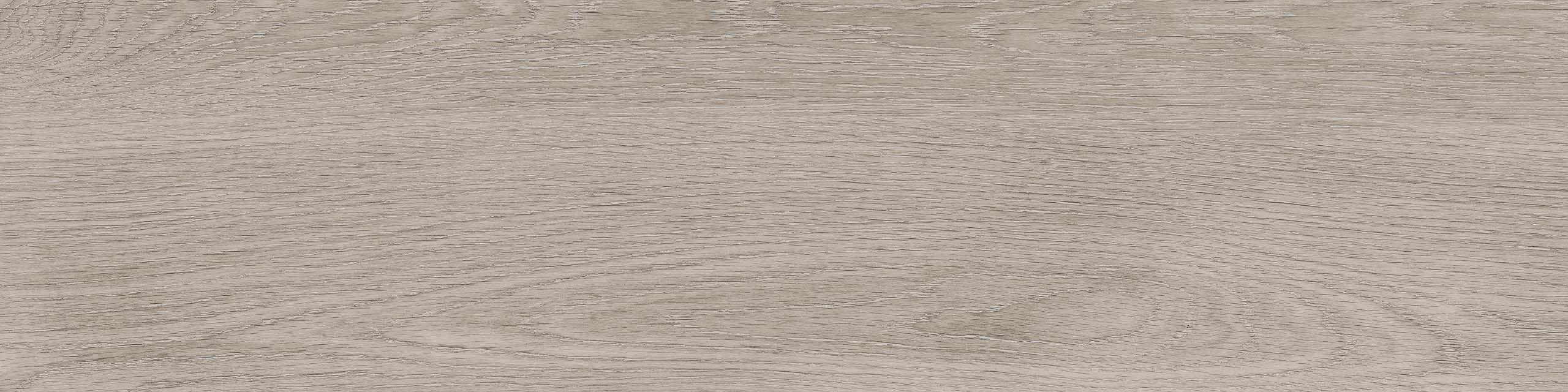 RF01/NR_R9/14,6x60x8R/GW На пол Riff RF01 White Структурированный Рект. 14.6x60x8 - фото 15