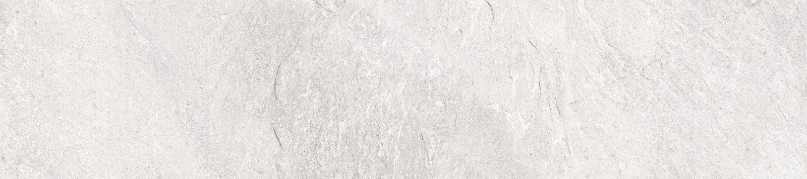 GP2090SNN00L На пол Santorini White лаппатированный 200x900 - фото 9