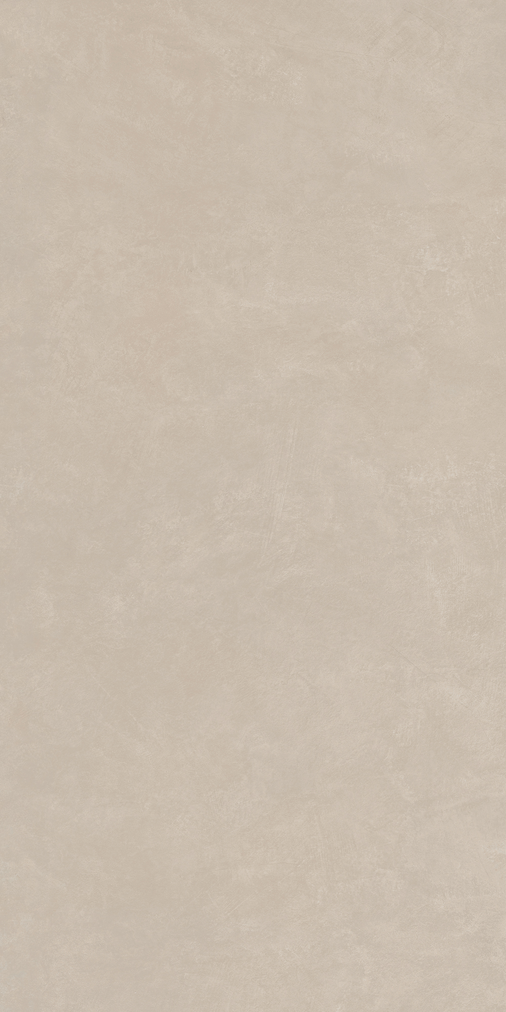 K-2151/SR/600x1200x10 На пол Naedine Light Beige SR 600x1200x10 - фото 9