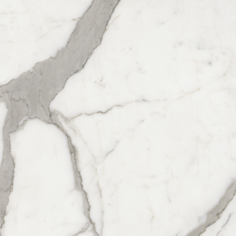 2A51 На пол Elements Lux Calacatta Lappato RT 120x120