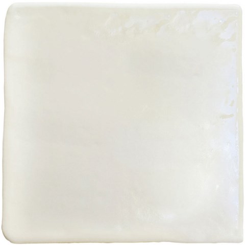 128206 На пол Roots S White Gloss